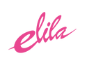 Elila